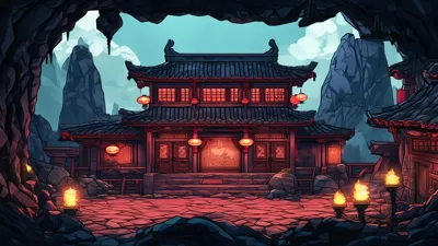2025年9月2日专属！伊洛纳兑换码福利全知道